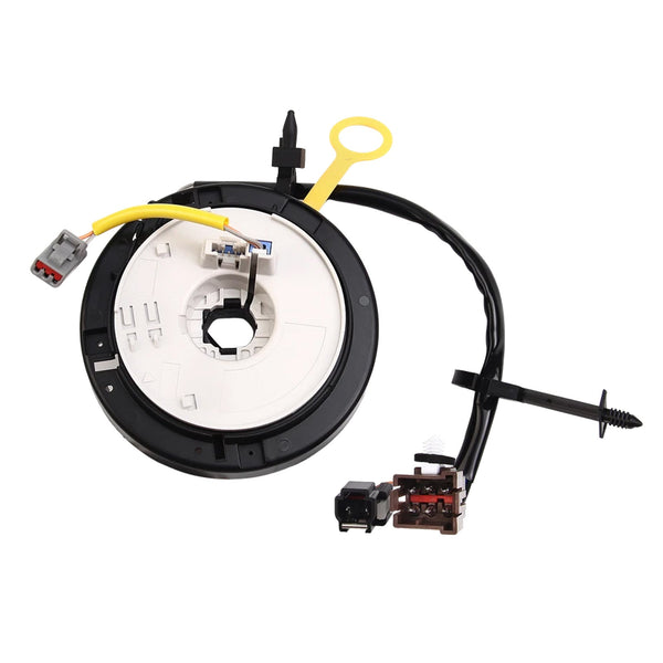 Wickelfeder für Lenkrad F8UZ14A664DA für Ford E-150 E-250 E-350 1998-2003