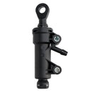 21521163899 Utløsersylinder for BMW 1, 2, 3, 4, 5, X1, X3, X5, Z4, Z8