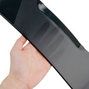 2021-2024 HONDA CM300 CM500 Windschutzscheibe Scheinwerferverkleidung