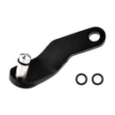 2002-2007 Subaru Impreza WRX STST Auto Boden Matte Clip Stranket