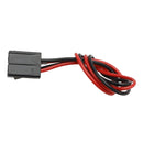 2012-2015 Ducati Monster 795 Intank-Kraftstoffpumpe 16023791B