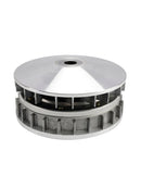 STELS UTV 700 H EFI Kompletter Kupplungsvariator hinten 90700-F39-0000 LU020211