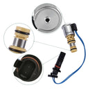 Ölregelventil Timing VVT Magnet 5184295AE Für Chrysler Dodge Jeep 11-18