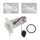 A bomba de combustível 2012 Honda CBR150 16700-Kpp-T01 substitui