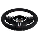 Nappaleder-Lenkrad für BMW F30 F31 F20 F33 F34 F36 F22 M2 M3 M4