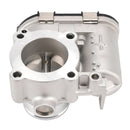 Cuerpo del acelerador Alfa Romeo Mito (955_) 1.4 Tb/Tjet 0280750137