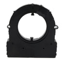 Lenkwinkelsensor 35000-T0A-003 Für Honda CR-V HR-V Fit SUV 2012-2021