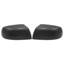 2007-2022 Toyota Sequoia Tundra Rückansicht Tür Flügel Spiegel Gehäuse Abdeckung Kappe