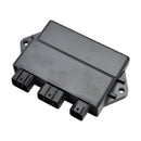 Caixa de ignição CDI para Bennche UTV Bighorn Massimo UTV Hisun ATV 33200-058-0000