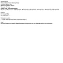 Elektrische Servolenkpumpe 4M513K514AD passend für Ford Focus C-Max