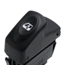 1999-2003 Renault Scenic I MKI MPV 2x Schalter für elektrische Fensterheber 770083809 77008380979