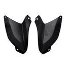 Luftinntaksdeksler, tanksidekledning for Kawasaki Z900 2025-2026