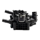 2022-2024 Für Hyundai Santa Cruz 2.5T Motorkühlmittelthermostat 256002S000