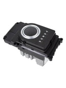 2012-2016 för Range Rover Evoque L538 överföringsväska kontrollmodul LR068891