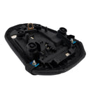 2025-2026 Für Yamaha MT-07 689 cm³ Raider Soziussitz-Set (vorne &amp; hinten)