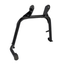 2022 Aprilia Tuareg 660 Moottoripyörän keskipitkän jalustan keskipitkän jalan sivulevyt