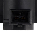Magnetventil zur Turbolader-Ladedruckregelung 35120-27050 für Hyundai 1.5 1.7 2.0