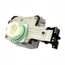 45RFE 545RFE 65RFE Getriebe-Generalüberholungssatz &amp; 4WD-Filter Reibstahl