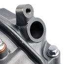 Suzuki GS200 QS200 DR200 GXT200 QingQI QM200GY CYLINDER HEAD CAMS