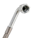 Paar Ölkühler Linien Öl Schlauch 2204030 Für Polaris Magnum Trail Boss 330 03-08