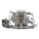 1987-1988 Jeep Wrangler 2 BBL Carburetor 1806449