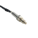 Stickoxidsensor A0009058311 für Mercedes ABS G-Klasse Vito CLA GLB GLA