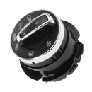 2015-2018 Switch de faros de Porsche Macan 95861353300 95861353305 95861353301