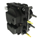 DEF-Diesel-Abgasflüssigkeits-Harnstoff-Einspritzpumpe für Volvo FH/FM/FMX/NH 0444042027