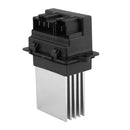 Heizung Gebläse Motor Widerstand 4885482AC Für Jeep Grand Cherokee 2005-2008