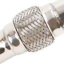 2010–2016 AUDI B8/B8.5 S4* Hochleistungs-Downpipes optimierte Abgasleistung