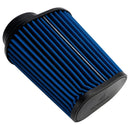 Motorluftfilter 68198995AA für Chrysler 300 und Dodge Challenger Charger (2011–2023).
