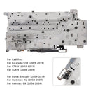 6L80 6L80E Ventilkörper für Sierra 1500