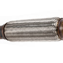 Katalysator 1K0254506KX für VW Caddy III 2.0 EcoFuel (80 kW / 109 PS) (2006–2015)