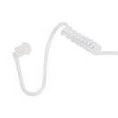 PD780-020A3 Przezroczyste słuchawki douszne z rurką powietrzną do modeli PD702G, PD785, PD785G i PT580H