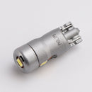 Auto Licht LED-T10 Ultinon Pro6000 W5W 11961U60CB 6000K 130LM Für PHILIPS