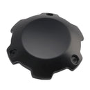 2021-2025 Honda X-ADV 750 Rechte Rahmenverkleidung Zierabdeckung