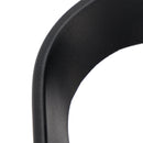 Kryt rámu adaptivního tempomatu pro Dodge Charger SRT8 12-14 68072152AA