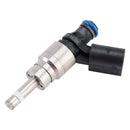 1 kpl polttoainesuutin Audi A4 A5 A6 Q5 3.2L V6 06E906036E 079906036C