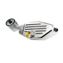 45RFE 65RFE 545RFE Super Master Umbausatz mit 4WD-Filter, Reibungsstahl, Baujahr 99