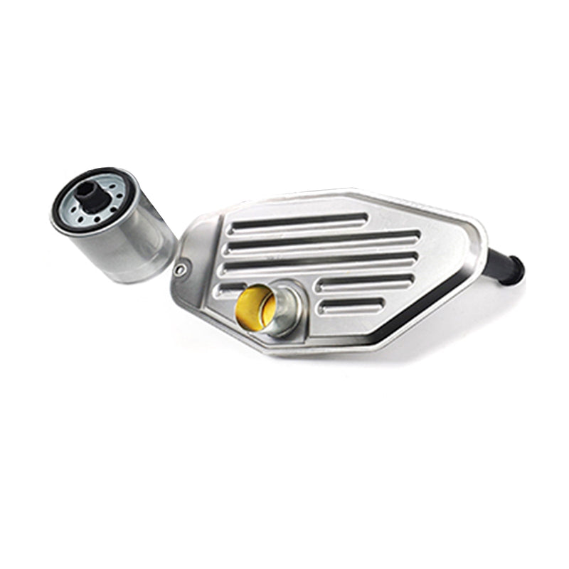 45RFE 65RFE 545RFE Super Master Umbausatz mit 4WD-Filter, Reibungsstahl, Baujahr 99