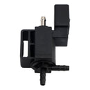 Audi A3 A4 A5 A6 A7 A8 Q5 Q7 R8 RS3 RS4 TT Einlassmagnetventil 06H906283B