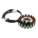 STATOR FÜR KAWASAKI NINJA VERSYS VULCAN S 650 21003-0118 21003-0164 21003-0206