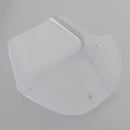 Windschutzscheibe Windschutz + Halterung passend für Suzuki GSX-8S 2023-2024