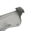 Front Seat Left Outer Frame Trim Panel 8T0881325G4PK For Audi A4 A5 A6 A7