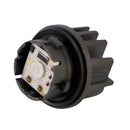 Bromsljus LED-moduler LEDMK-03-02 13,5 V 1,8 W 3-2pin för Toyota Alphard