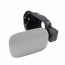 Kraftstoff Gas Tank Füllstoff Tür Deckel Abdeckung 16D809857 Für VW Jetta MK6 2012-2015