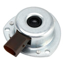Zentralmagnet für Nockenwellenverstellung für Mercedes-Benz A208 C208 R170 1110510077