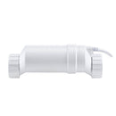 Sól Chlorgenerator 20 komórki 15/89420001 40 000 galonów dla basenów