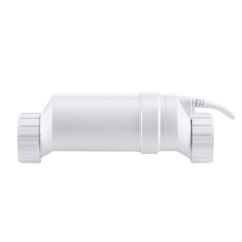 Sól Chlorgenerator 20 komórki 15/89420001 40 000 galonów dla basenów