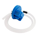 DC96-01703H Vattennivåomkopplare för tvättmaskin för SAM-sung AP5799898 PS8764044 3997570